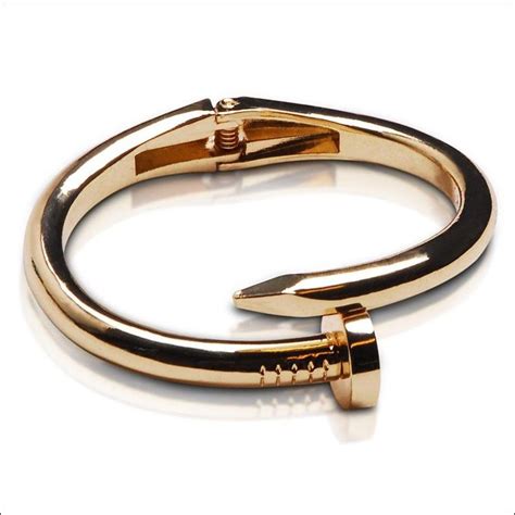 mens cartier bracelet|men's cartier bracelet replica.